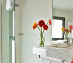 Bagno Bagno