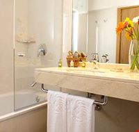 Bagno Bagno