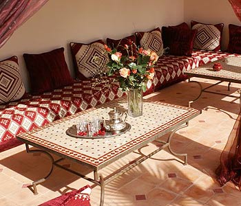 Salone