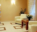 Hall Hall