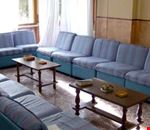 Salone Salone