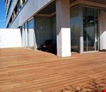 Appartamento - Terrazza Appartamento - Terrazza