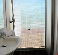 Appartamento - Bagno Appartamento - Bagno