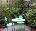 Giardino Giardino