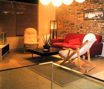 Salone