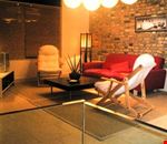 Salone Salone