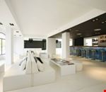 Hall Hall