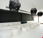 Salone Salone