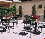 Terrazza Terrazza