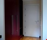 Hall Hall