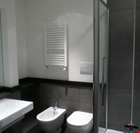 Bagno Bagno