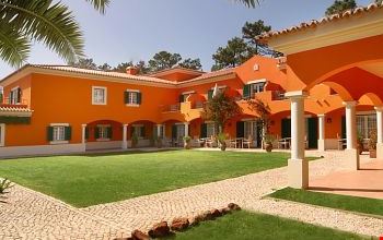 Esterno Esterno