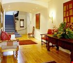 Salone Salone