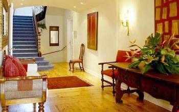 Salone Salone