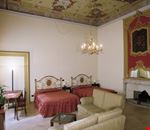 Suite Suite