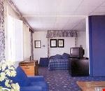 Suite Suite