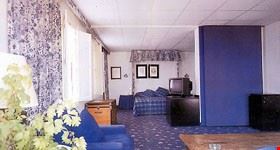 Suite Suite