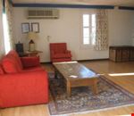 Suite Suite