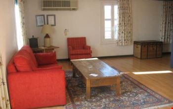 Suite Suite