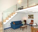 Suite Suite