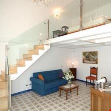 Suite Suite