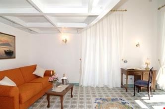 Suite Suite