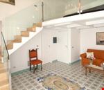 Suite Suite