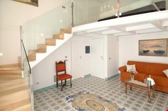 Suite Suite