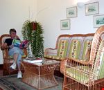 Salone Salone