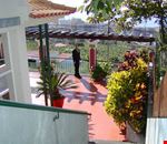 Terrazza Terrazza