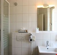 Bagno Bagno