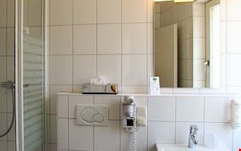 Bagno Bagno