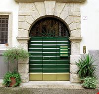 B&B - L'esterno B&B - L'esterno