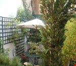 Terrazza Terrazza