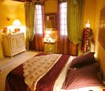 Suite Suite