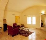 Suite Suite