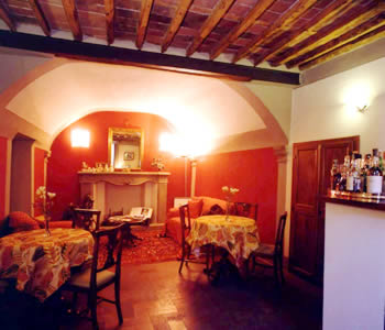 Salone