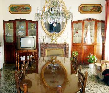 Salone