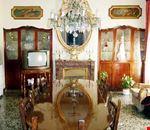 Salone Salone