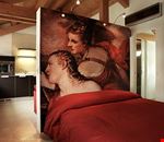 Suite Suite