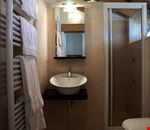 Suite Suite