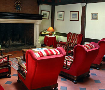 Salone