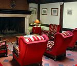 Salone Salone
