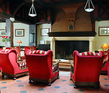 Salone