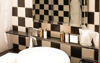 Bagno Bagno