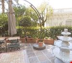 Terrazza Terrazza