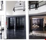Hall Hall