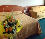 Junior suite Junior suite