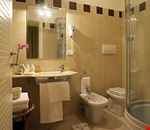 Appartamento - Bagno Appartamento - Bagno