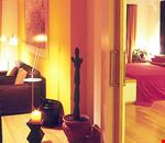 Suite Suite